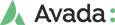 Alltone Logo