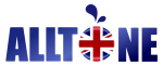 Alltone